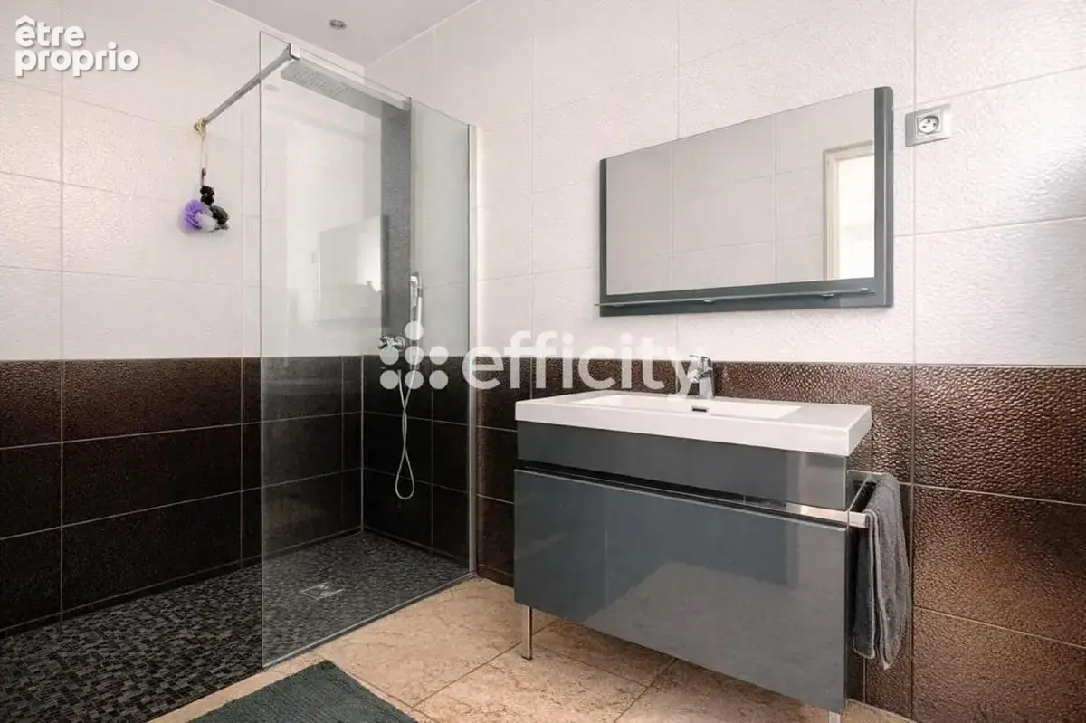 Maison 7 pièces 305 m² à vendre à Allauch (13190) - photo 11