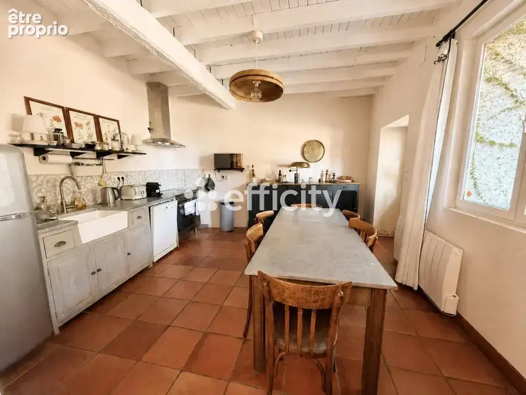 Maison 14 pièces 529 m² à vendre à Barsac (33720) - photo 31