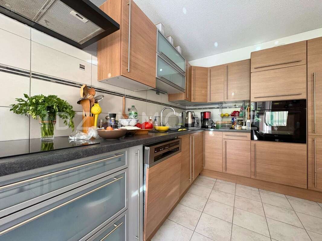 Appartement 88 m² à Ranspach-Le-Bas  - photo 6