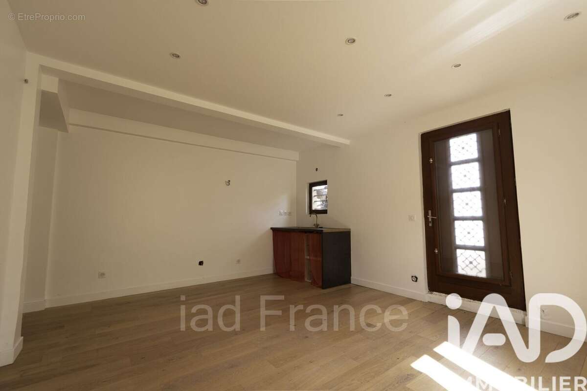 Photo 5 - Maison à FRENEUSE