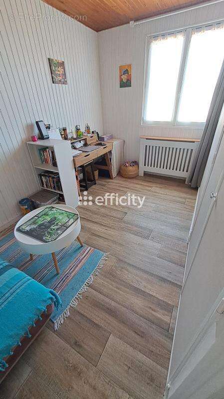 Maison individuelle - photo 10