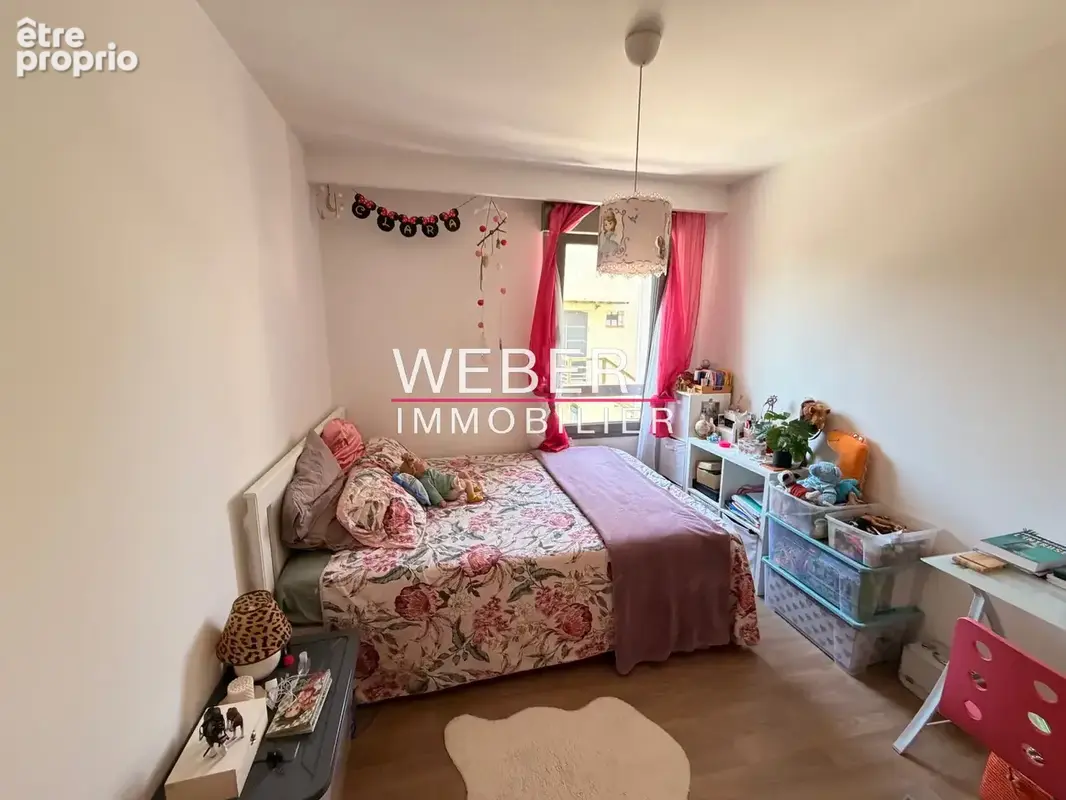 SAINTE ANNE D'EVENOS - Maison 140 m2 - T2 - Piscine - photo 10
