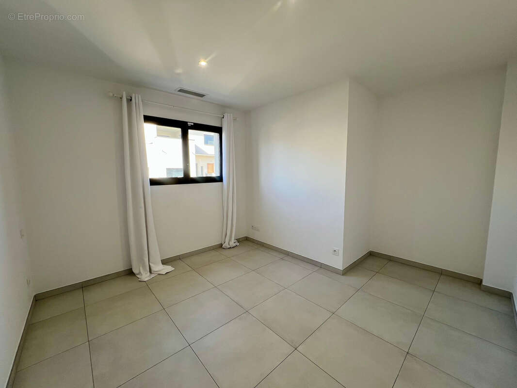 Maison à SAINT-CYPRIEN