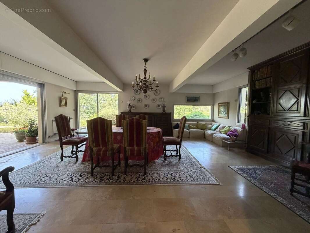 Vente Maison Brive-la-gaillarde(19100) 540 000ï¿œ - photo 8