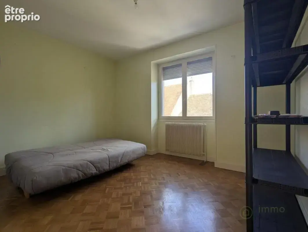 Ensemble Immobilier - photo 13