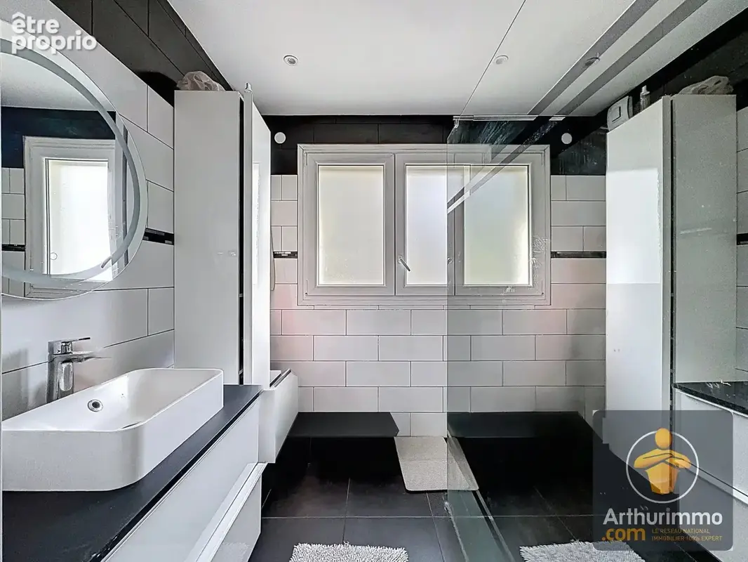 Vente Maison Yerres(91330) 479 000ï¿œ - photo 6