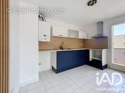 Photo 1 - Appartement à BEZIERS