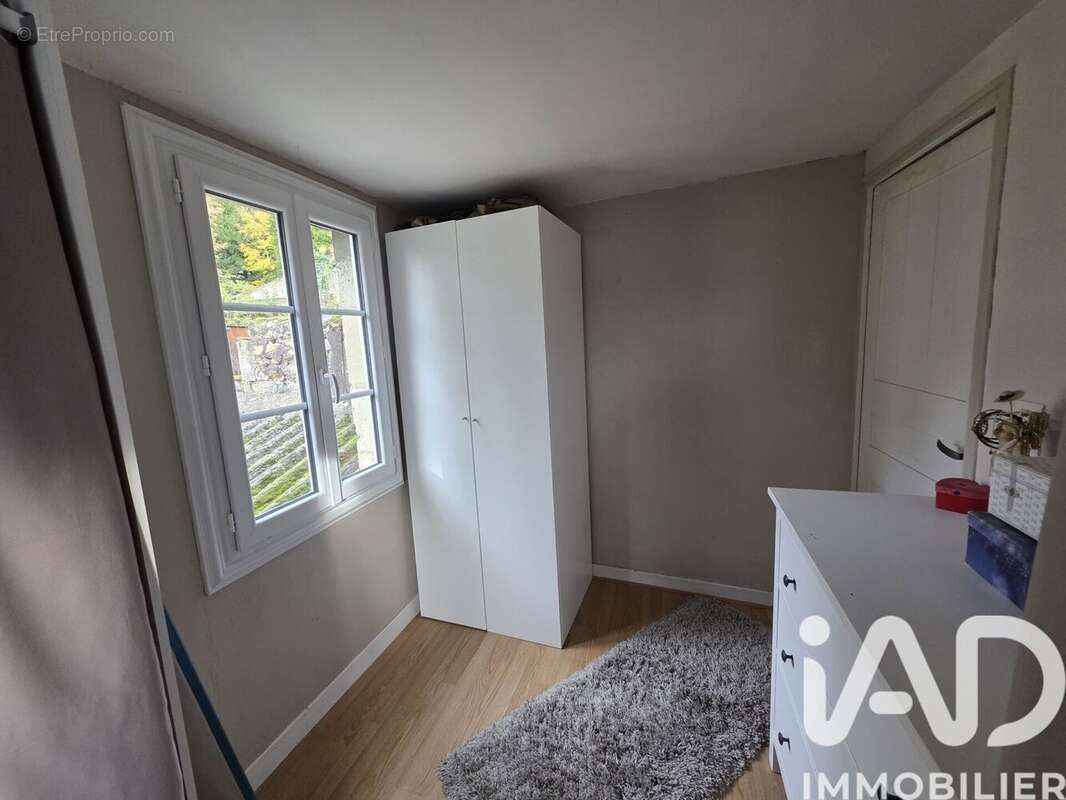 Photo 8 - Maison à CINQ-MARS-LA-PILE