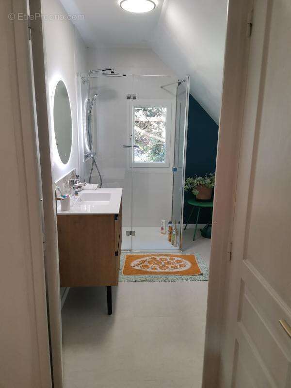 Photo 9 - Maison à LA BAULE-ESCOUBLAC