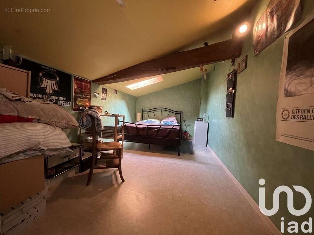 Photo 7 - Maison à DOULEZON