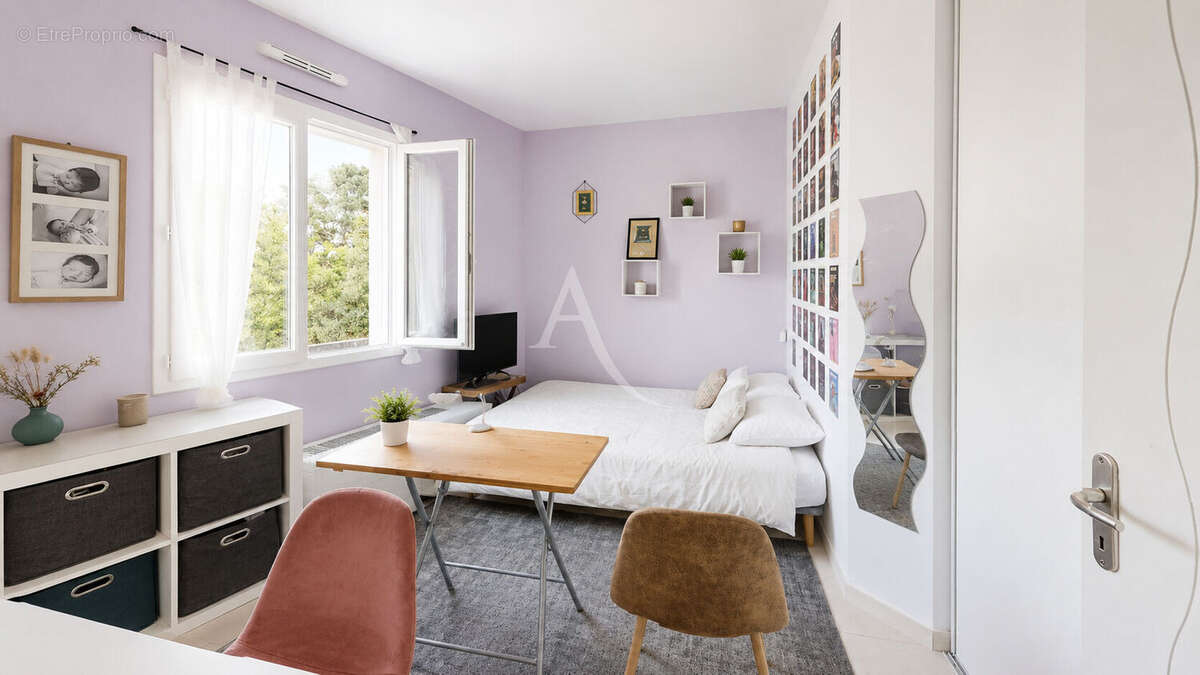 Maison Les Sables D Olonne 5 pièce(s) 109 m2 - photo 8
