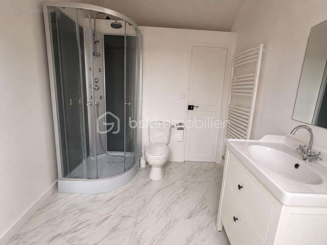 Maison 4 pièces - photo 14