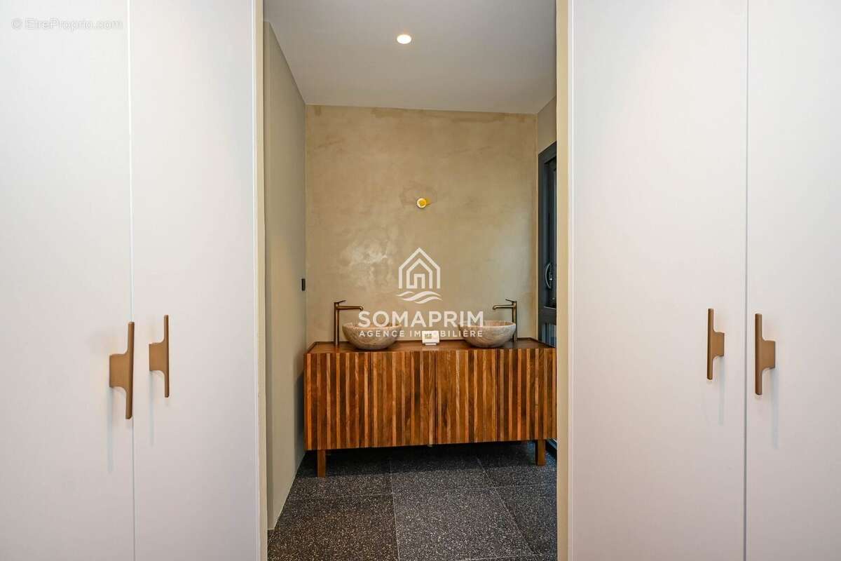 Appartement 110 m² à Le Touquet-Paris-Plage  - photo 9