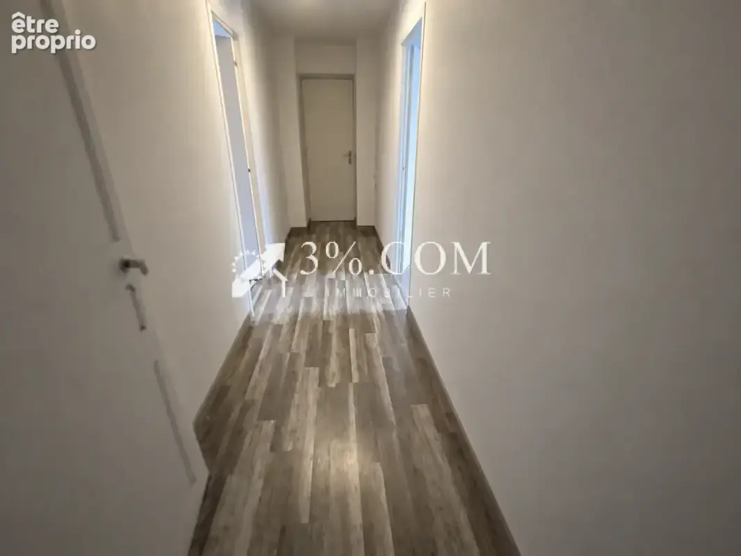 Maison de village - dependances - jardin 945 m2 - einville-au-jard - photo 6