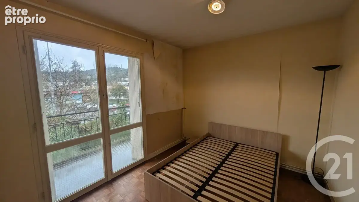 Maison 4 pièces 97 m² à vendre à Agen (47000) - photo 10