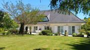 Maison à MONTBRONN