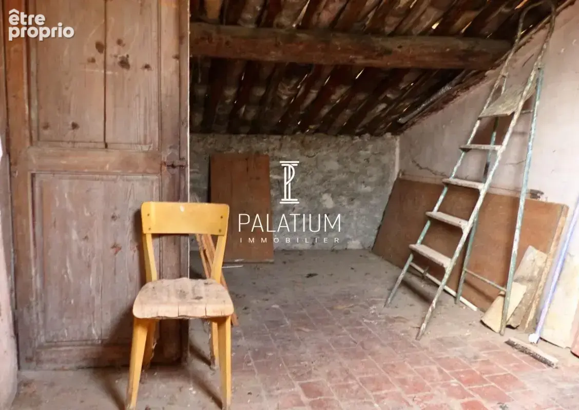 Maison à vendre Digne-les-Bains - photo 13