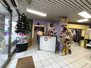 Autre à LA TOUR-DU-PIN