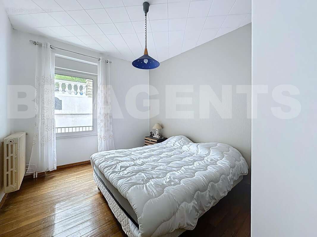 narcy-longuyon_00011 - Maison à LONGUYON