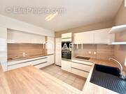 Photo 1 - Maison à ATHIES-SOUS-LAON
