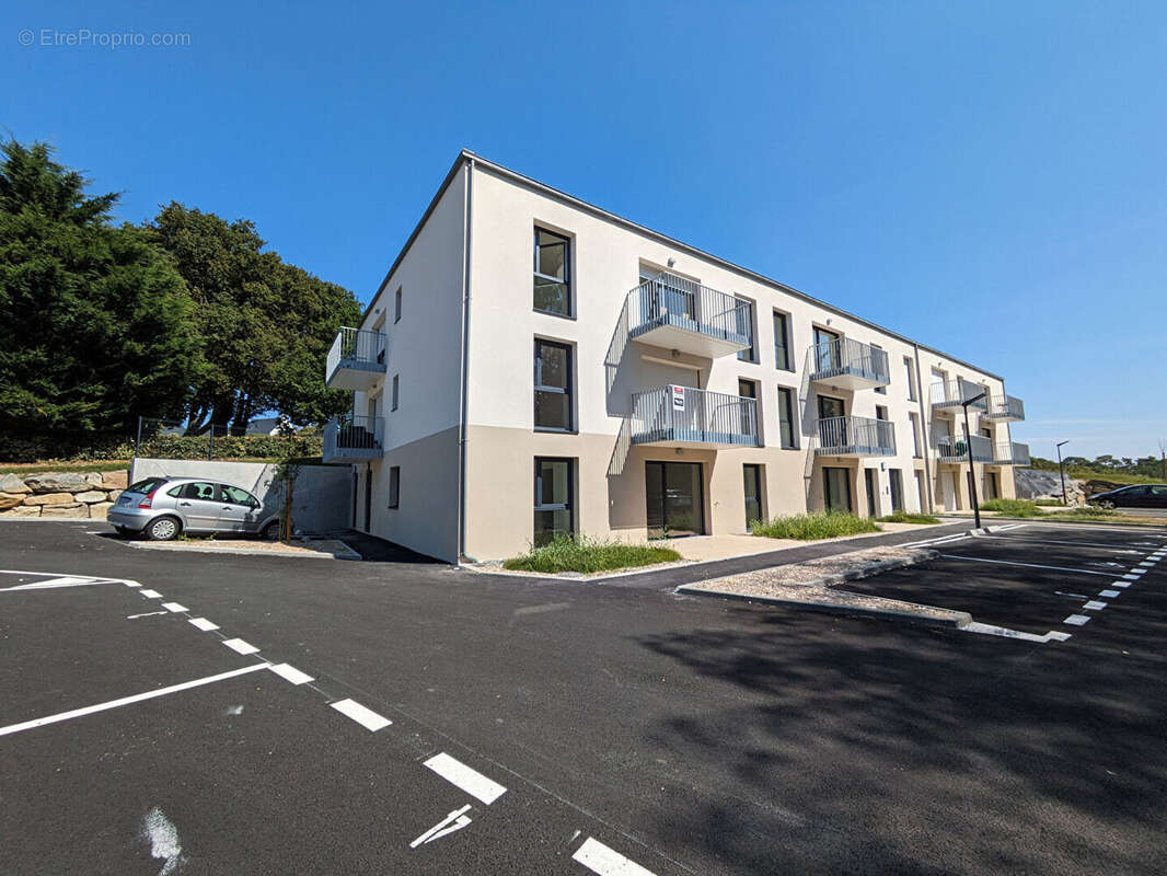 Nivillac/la roche bernard - photo 12