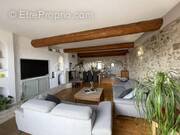 Maison à VOLX