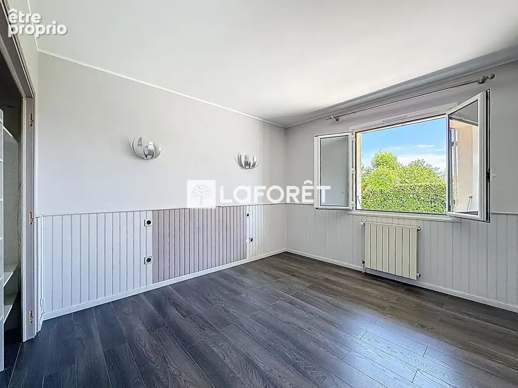 Maison Villemur Sur Tarn 4 pièce(s) 112 m2 - photo 8