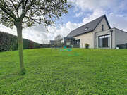 Maison à SAINT-ROMAIN-DE-COLBOSC