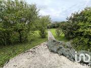 Photo 1 - Terrain à SEZANNE