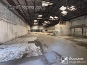 Commerce à MARSEILLE-14E