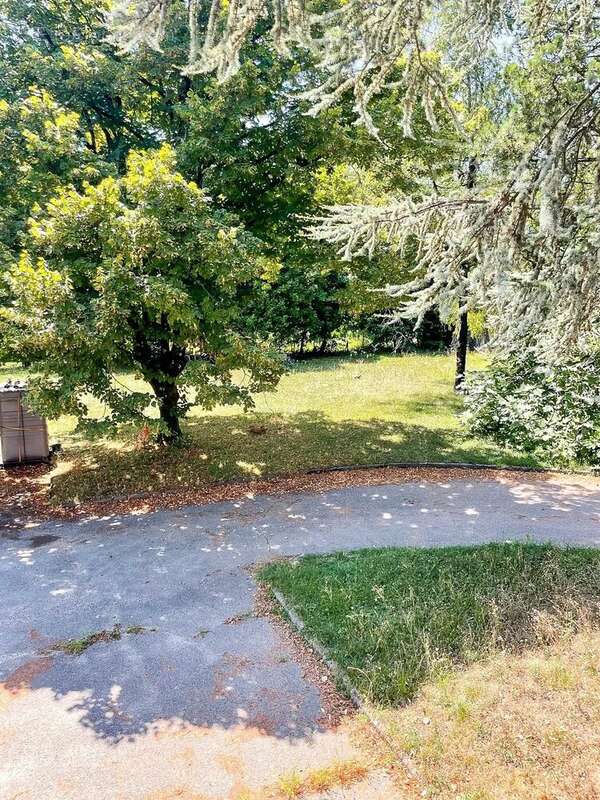 Appartement à LE TOUVET