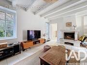 Photo 1 - Maison à LA GOUESNIERE