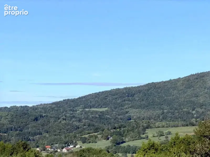Chalet au calme - photo 2