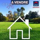 Terrain à LA CHAUSSEE-D&#039;IVRY