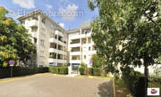 Appartement à LOGNES