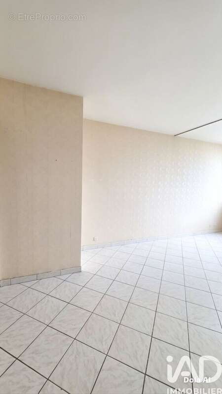 Photo 3 - Appartement à PARIS-13E