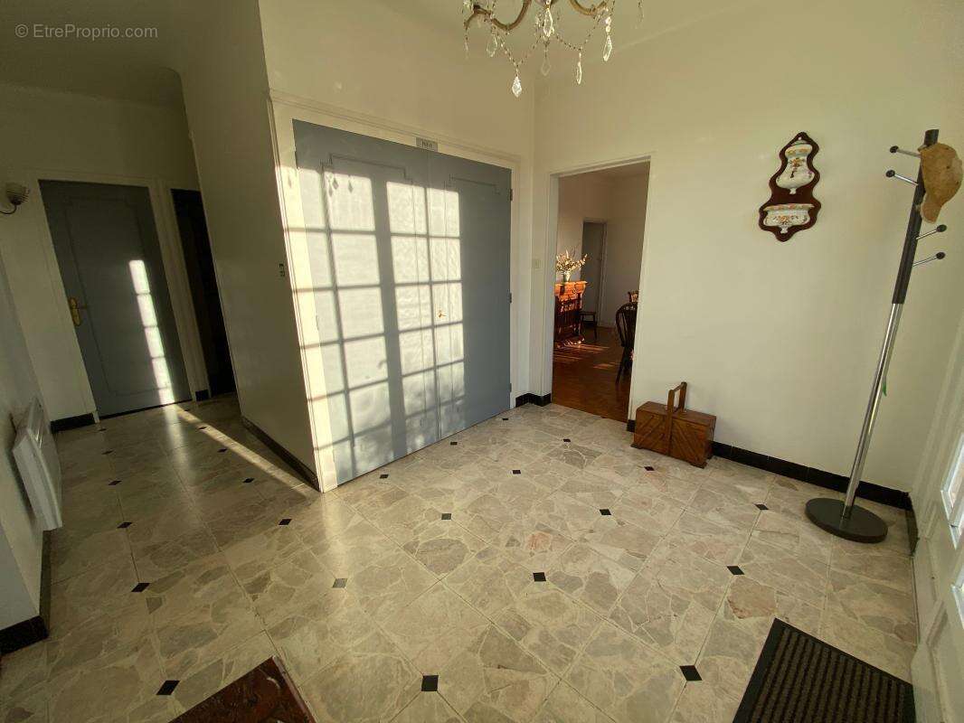 Maison périgourdine avec piscine au Bugue - photo 26