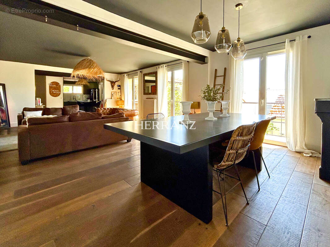 Maison d'exception - photo 2