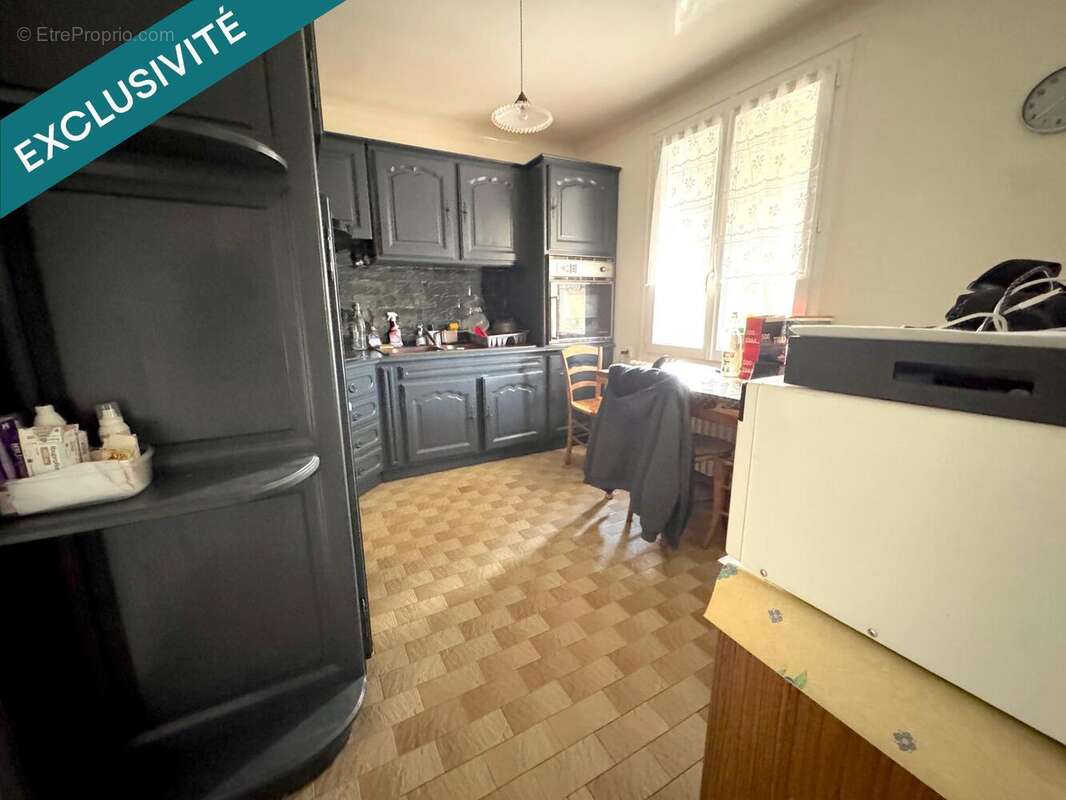 Photo 6 - Maison à COUSANCE