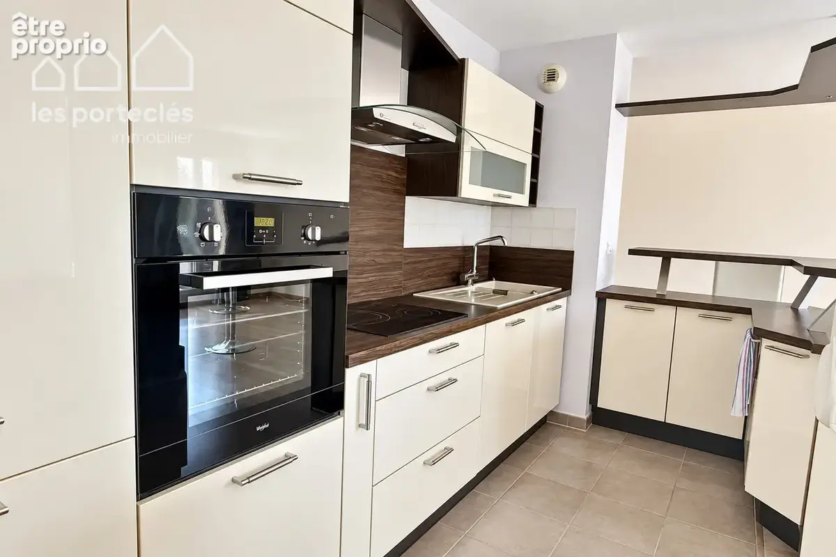 Appartement 3 pièces 63 m² à vendre à Gundershoffen (67110) - photo 11