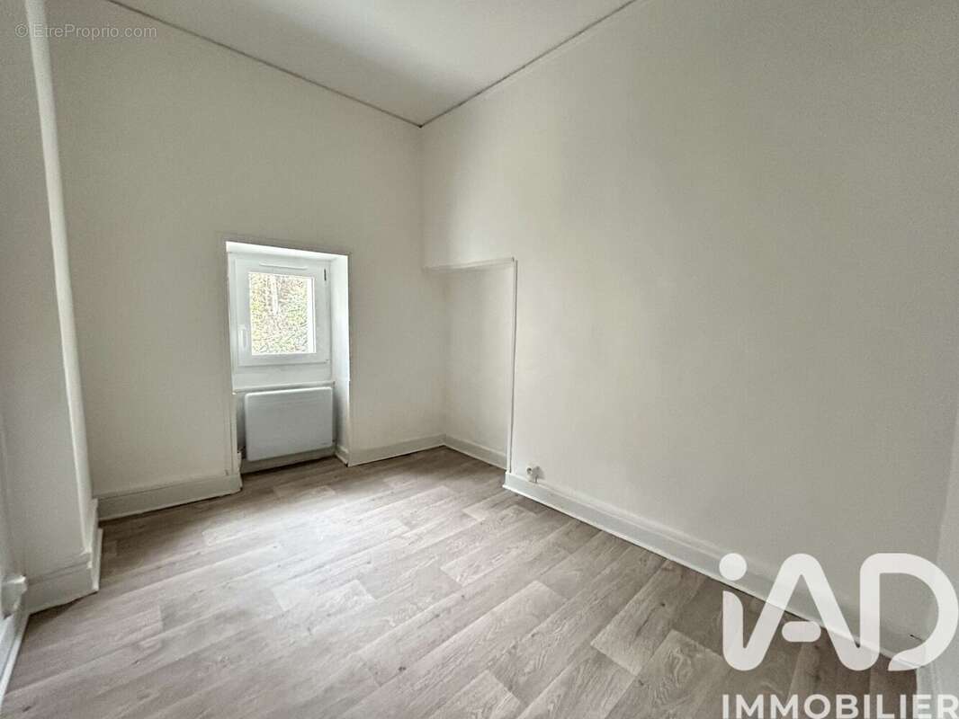 Photo 6 - Maison à BOISSY-L&#039;AILLERIE