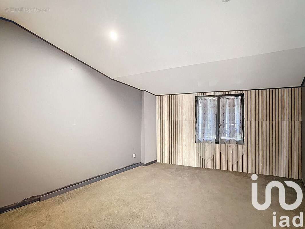 Photo 9 - Maison à GUITRES