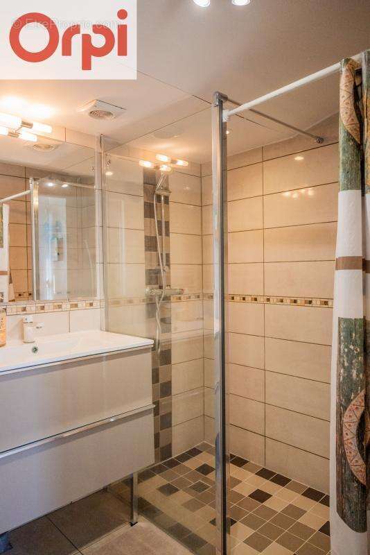 Maison 6 chambres - photo 14