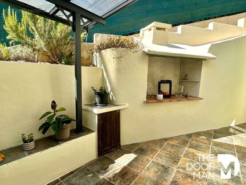 Maison 83980 - photo 8