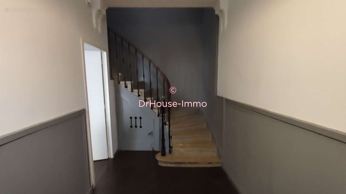 Maison 120 m² à Bordeaux  - photo 18