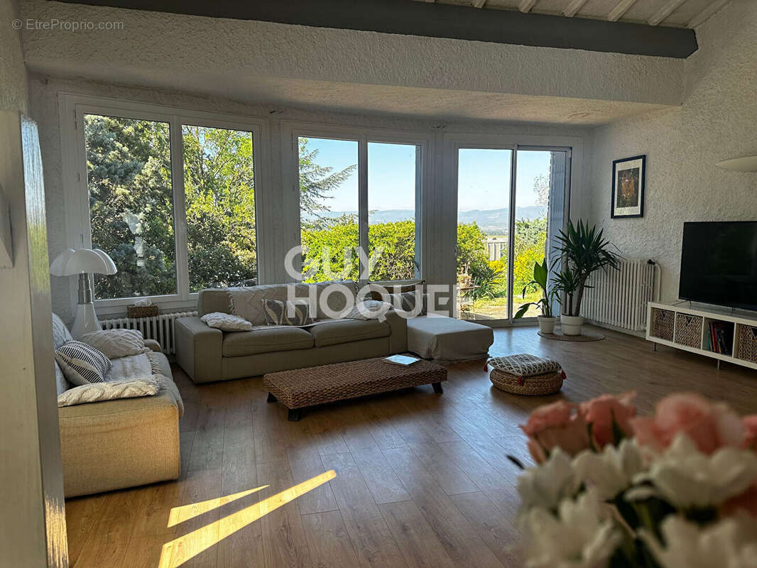 Maison à CARCASSONNE