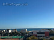 Appartement à MUDAISON