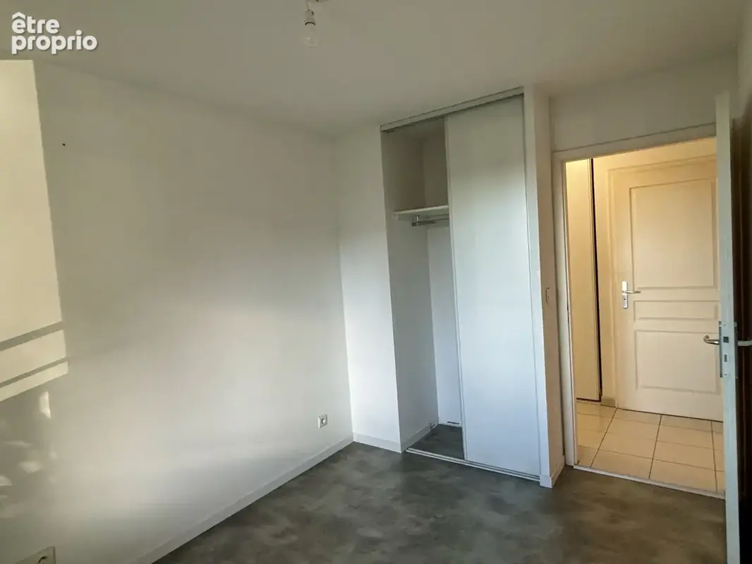 Une exclusivité dagon immobilier ! - photo 9