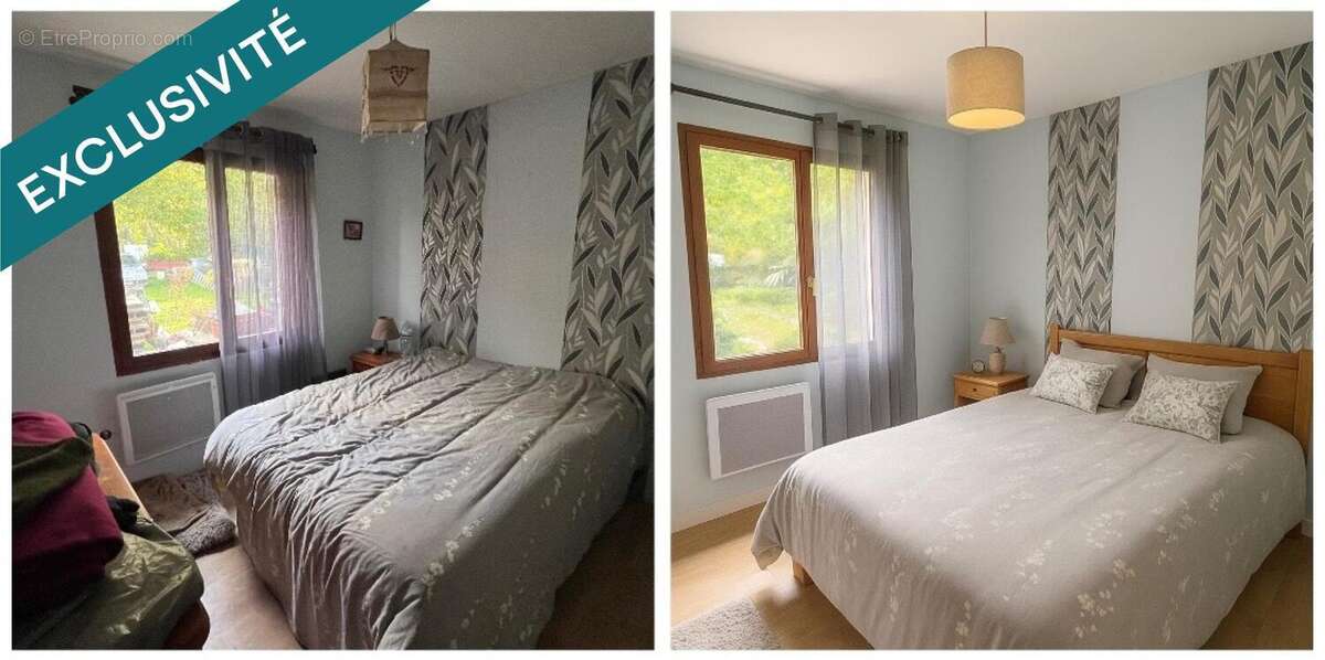 Photo 4 - Maison à HESDIN