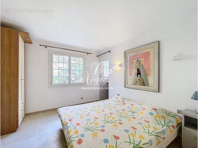 Maison à BORMES-LES-MIMOSAS